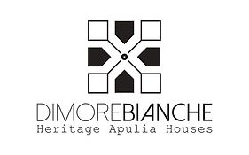 Dimore Bianche Santa Chiara